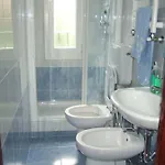 Appartement Brezza Marina *