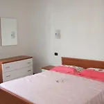 Apartment Brezza Marina Porto Venere