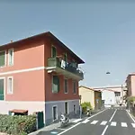 Apartment Brezza Marina *