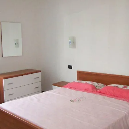 Διαμέρισμα Brezza Marina Πόρτο Βένερε